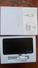 GlocalMe U3全球隨身WiFi便攜無(wú)線(xiàn)移動(dòng)全球通用零漫游免插卡4G漫游寶上網(wǎng)出國工作旅游留學(xué) 黑色 國內1200G+國外單國100G 曬單實(shí)拍圖