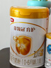 伊利金領(lǐng)冠育護(hù)2段960g新國標(biāo)奶粉較大嬰兒牛奶粉6-12個(gè)月寶寶適喝 金領(lǐng)冠育護(hù)2段960克 曬單實(shí)拍圖