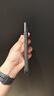 mlnewiQOONeo10手機(jī)殼iQOONeo10Pro保護(hù)殼V2425A時尚創(chuàng)意手機(jī)套V2426A防摔保護(hù)套防滑金屬鏡頭防污防汗 【華夏紅】配全屏全透明高清鋼化膜 曬單實(shí)拍圖