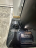 石頭（roborock）A30 Pro Steam 全向助力【86°C熱水150°蒸汽洗地長續(xù)航】0油污0纏毛0異味平躺洗地機 A30 Pro Steam 曬單實拍圖