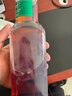 農夫山泉 東方樹(shù)葉青柑普洱茶500ml*15瓶無(wú)糖茶飲料0糖0脂0卡整箱解渴飲品 曬單實(shí)拍圖