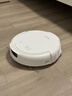 大疆【政府補貼】DJI ROMO S 水箱版新品旗艦透明掃地機器人毫米級避障掃拖一體全自動(dòng)基站高效自清潔 曬單實(shí)拍圖