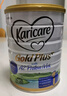可瑞康（karicare）金裝嬰兒配方牛奶粉1段(0-6月)900g 雙益生元A2蛋白  新西蘭進口 曬單實拍圖