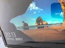 畢亞茲 微軟Surface充電器平板筆記本電腦15V2.58A 44W適用Pro4/5/6/Laptop/GO/Book2電源適配器線 曬單實拍圖