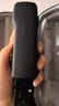 大疆 DJI Osmo Pocket 3 一英寸口袋云臺相機 OP靈眸手持數(shù)碼相機 旅游攝影攝像 直播vlog拍攝 標準版 官方標配 曬單實拍圖