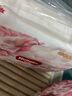 好奇（Huggies）皇家小龍褲拉拉褲L76片(9-14kg)尿不濕【30倍爆吸】 曬單實(shí)拍圖