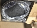 百悍面盆水龍頭冷熱浴室洗臉盆水龍頭衛(wèi)生間洗漱臺(tái)洗手池合金龍頭 曬單實(shí)拍圖