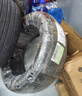 米其林（MICHELIN）汽車(chē)輪胎 205/55R16 91V 耐越 ENERGY MILE 適配朗逸/速騰/卡羅拉 曬單實(shí)拍圖