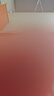 貝德瑪（BIODERMA）舒妍潔膚液明星同款卸妝水粉水500ml護膚品敏肌 曬單實拍圖