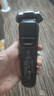 飛利浦（PHILIPS）【周杰倫推薦】電動剃須刀旋護7系 SkinIQ高端系列護膚級刮胡刀 七夕情人節(jié)禮物送老公 送男友 曬單實拍圖