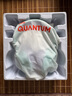 JBL量子風(fēng)暴 Quantum360無(wú)線游戲耳機(jī)耳麥 電競(jìng)游戲耳機(jī) 7.1音效吃雞耳麥 聲卡頭戴式耳機(jī) Q360青色 曬單實(shí)拍圖