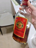 勁牌 中國勁酒 35度 680ml*6瓶 整箱裝 養(yǎng)生 自飲 送禮 曬單實拍圖