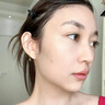 韓方五谷蝦青素面膜美白補(bǔ)水保濕淡斑抗皺緊致抗老去黃提亮男女專用護(hù)膚品 曬單實(shí)拍圖