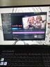 STEAM極品采花郎PC電腦中文休閑單人劇情版游戲steam激活碼永久入庫 管理員的窺視 終極版(游戲本體+全DLC+包更新) 曬單實拍圖