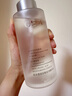 歐詩漫（OSM）玻尿酸爽膚水保濕精華水300ml大容量贈(zèng)補(bǔ)水噴霧護(hù)膚品生日禮物 曬單實(shí)拍圖