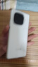 iQOO Z9 Turbo 第三代驍龍8s獨顯芯片Turbo 6000mAh藍(lán)海電池 全網(wǎng)通5G手機(jī)Z9 Turbo+店鋪咨詢 星芒白【Z9】 8GB+256GB 曬單實拍圖