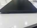 ThinkPad【國(guó)家補(bǔ)貼20%】X9-14 Aura AI元啟酷睿Ultra9 288V 14英寸商務(wù)辦公筆記本電腦32G 2T 2.8K OLED 曬單實(shí)拍圖