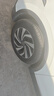 德國馬牌（Continental）汽車輪胎 235/55R18 100V FR UC6 SUV 原配別克昂科威 曬單實(shí)拍圖
