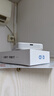 格行隨身wifi6雙頻真5G官方正品車載便攜式無線網(wǎng)卡免插卡路由器wifi6移動隨身wifi5g非無限流量2025款 MT700-5G旗艦款-真三網(wǎng)送數(shù)據(jù)線+電池+流量 曬單實拍圖