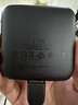 西部數據（WD） 1TB 移動(dòng)固態(tài)硬盤(pán)（PSSD）Elements SE新元素 SSD type-c接口 手機直連筆記本電腦兩用外接 曬單實(shí)拍圖