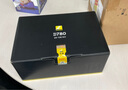 尼康（Nikon）D780 單反相機(jī) 專業(yè)級 全畫幅套機(jī)（AF-S 尼克爾 24-120mm f/4G ED VR 單反鏡頭） 曬單實(shí)拍圖