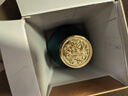 懷莊 酒 貴州茅臺鎮(zhèn)醬香型白酒53度大曲坤沙純糧食送禮收藏宴請酒整箱 53%vol 500mL 1瓶 曬單實(shí)拍圖