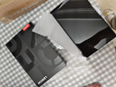聯(lián)想拯救者Y700四代【國家補貼】8.8英寸游戲平板 驍龍8至尊版 3K 165Hz高刷 銅制大VC 12+256G 碳晶黑 曬單實拍圖