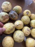 黃金百香果欽蜜9號(hào)大果孕婦新鮮當(dāng)季鮮果妃多多 欽密9號(hào)百香果45-60g 凈重3斤 爆甜【產(chǎn)地直發(fā)】越皺越甜 曬單實(shí)拍圖