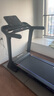 MOKFITNESSMOK(摩刻)T1PRO跑步機(jī)家用款靜音折疊商用健身房智能器械減肥爬坡 T1PRO 曬單實(shí)拍圖