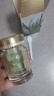 依琳娜（elina） 蘆薈凝眼霜伊琳娜眼霜30g呵護(hù)滋潤眼周 【蘆薈眼霜】 曬單實(shí)拍圖