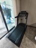 愛(ài)康（ICON）跑步機家庭用可折疊降噪減震走步機爬坡跑步機【咨詢(xún)客服享官補】 【3.0持續馬達】新TLX 曬單實(shí)拍圖