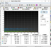 愛國者（aigo）256GB 固態(tài)U盤 雙接口手機電腦兩用U盤 Type-C/USB3.2 讀速高達520MB/s U393 大容量高速優(yōu)盤 曬單實拍圖