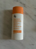 姬芮（ZA）【遇水則強 清爽保濕 】防水防曬乳防曬霜50ml SPF50+ 送禮 曬單實拍圖