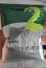 英氏（Engnice）嬰幼兒益生菌水果溶溶豆蘋果味 寶寶嬰兒零食輔食18g 6個月 曬單實(shí)拍圖