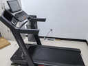 愛(ài)康（ICON）Nordictrack美國高端跑步機家用健身房器材走步機智能調節Pro9000 曬單實(shí)拍圖