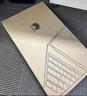 華為（HUAWEI）華為筆記本電腦MateBook D16 政府補貼 Linux系統2025新品13代酷睿商務(wù)辦公超薄電競游戲本HW11A 高色域丨銀 i5-13420H 16G 1T 預裝Windo 曬單實(shí)拍圖