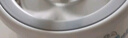 索邦旋轉(zhuǎn)拖把34cm2頭家用一拖凈免手洗雙驅(qū)動(dòng)拖地拖布吸水墩布桶套裝 曬單實(shí)拍圖