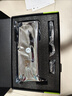 微星（MSI）魔龍 GeForce RTX 5060 Ti 16G GAMING TRIO OC AI推理 電競(jìng)游戲設(shè)計(jì)智能學(xué)習(xí)獨(dú)立顯卡 曬單實(shí)拍圖