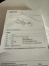 綠聯(lián)Type-C擴展塢USB-C拓展塢轉(zhuǎn)HDMI讀卡器HUB分線器SD卡TF多合1通用蘋果16Macbook華為小米筆記本iPad 曬單實拍圖