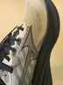 美津濃（MIZUNO）進(jìn)階回彈緩震跑步鞋ASTRO PLUS II 03/平菇灰/深影藍(lán)/鐵青灰43 曬單實(shí)拍圖