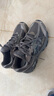 美津濃（MIZUNO）25年新款山系復(fù)古輕野鞋緩震防滑跑步鞋RACER ADV 曬單實(shí)拍圖