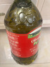 歐麗薇蘭  Olivoila  食用油 特級初榨橄欖油5L 曬單實(shí)拍圖