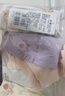 拉比女童內(nèi)褲純棉兒童三角褲短褲A類中大童女孩女童三角內(nèi)褲5條裝 女寶三角內(nèi)褲（5條裝） 90 cm 曬單實(shí)拍圖