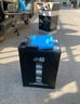 小哈電動(dòng)車鋰電池60V45AH磷酸鐵鋰電池外賣騎手大容量電瓶車電池 60V45Ah 圓頭17A智能大炮超充*1 曬單實(shí)拍圖