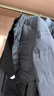 京東洗衣服務(wù) 衣鞋任洗3件 上門(mén)取送 去漬整形 價(jià)值2000元內(nèi)衣服鞋子 曬單實(shí)拍圖