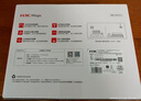 H3C 新華三 NX30Pro AI路由器千兆WiFi6無(wú)線(xiàn)AX3000 高速穿墻王家用5G雙頻mesh電競路由游戲加速 曬單實(shí)拍圖