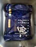 羋羊羊 寧夏黃牛肉 原切牛腩肉凈重4斤 生鮮 燉煮食材 清真 源頭直發(fā) 曬單實(shí)拍圖