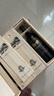 皇冠袋鼠澳洲原瓶進口紅酒禮盒西拉15度干紅葡萄酒750ml*6瓶整箱木箱送禮 曬單實拍圖