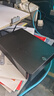 希捷桌面移動(dòng)硬盤 USB3.0  3.5英寸 大容量存儲  機(jī)械硬盤  含原廠數(shù)據(jù)恢復(fù) 兼容MAC  睿翼系列 桌面存儲 數(shù)據(jù)救援 8TB 曬單實(shí)拍圖