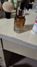 薇諾娜極潤水乳精華3件套爽膚水乳液精華化妝品護(hù)膚品套裝 曬單實(shí)拍圖